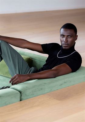 modelbook image no. 183752