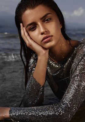 modelbook image no. 164800