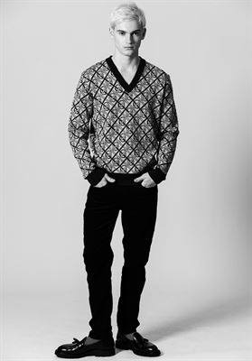modelbook image no. 195934