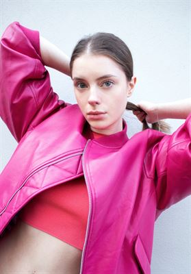 modelbook image no. 177098