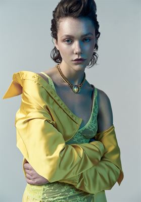 modelbook image no. 188637