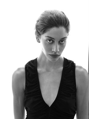 modelbook image no. 166946