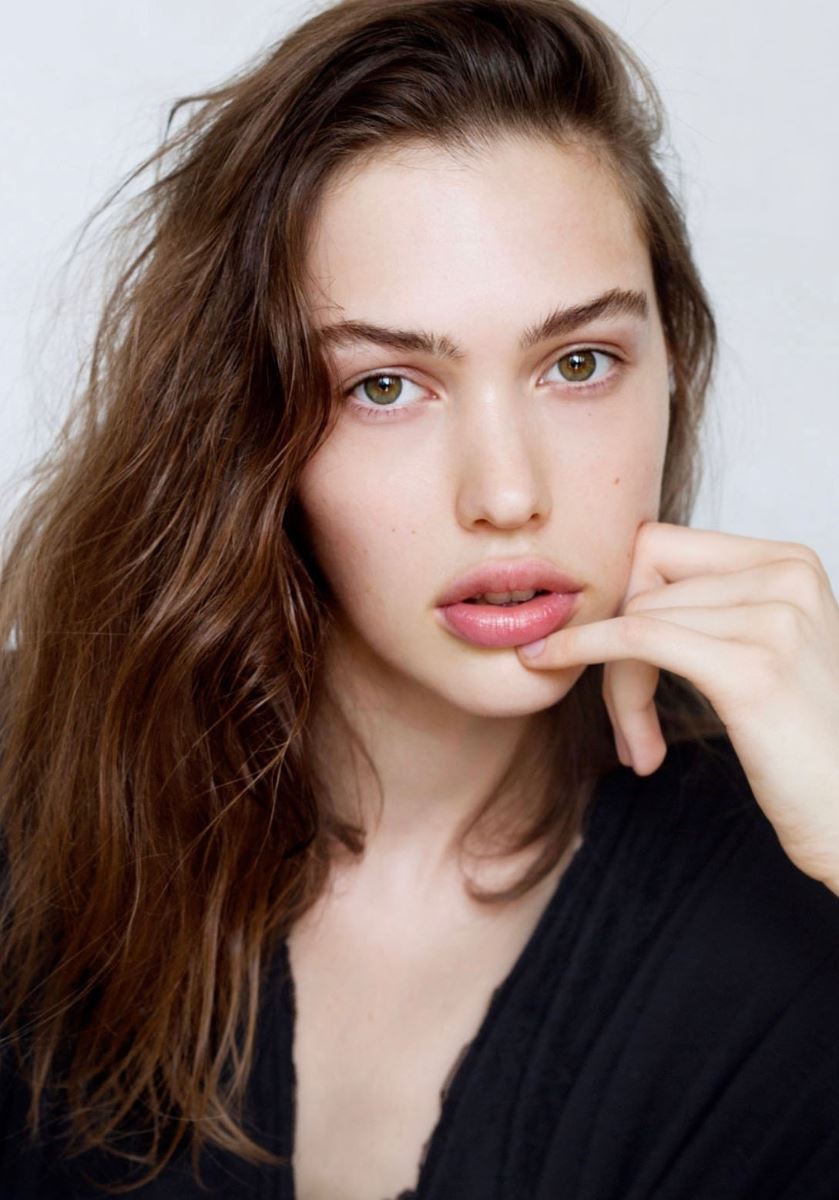 modelbook image no. 168057