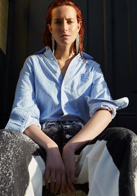 modelbook image no. 183320