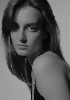 modelbook image no. 175385