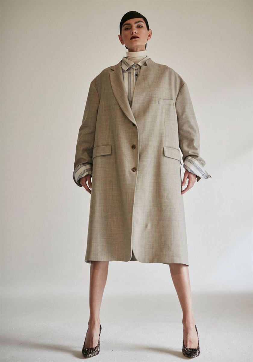modelbook image no. 172090