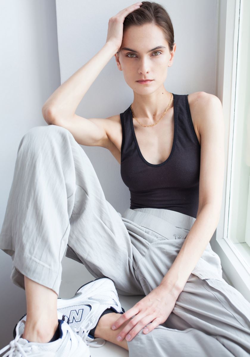 modelbook image no. 182122