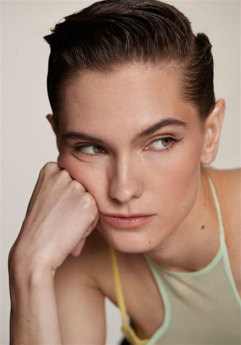 modelbook image no. 172072