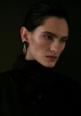 modelbook image no. 172089