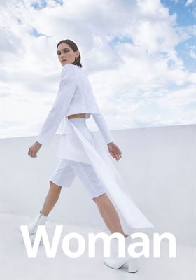 modelbook image no. 172080