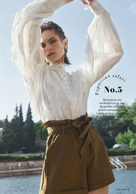 modelbook image no. 172060