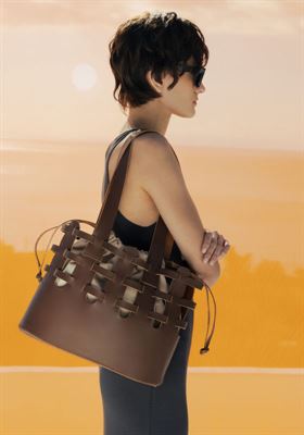 modelbook image no. 172070