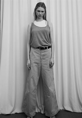 modelbook image no. 189005