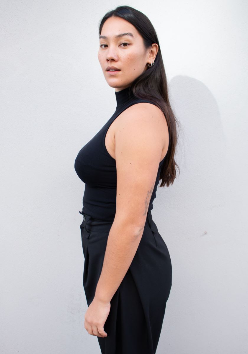 modelbook image no. 176122