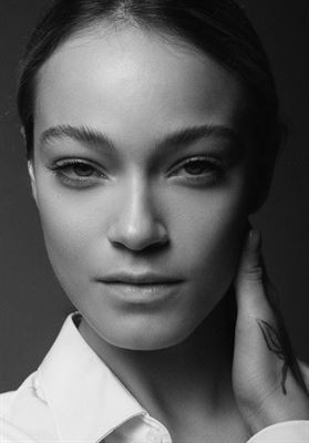 modelbook image no. 175440