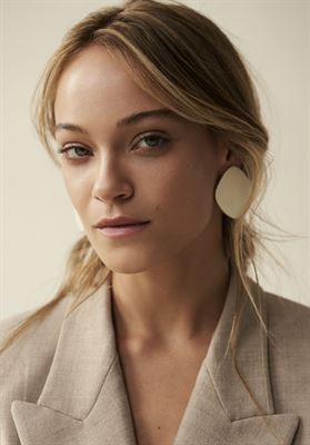 modelbook image no. 175000