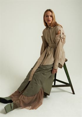 modelbook image no. 175013