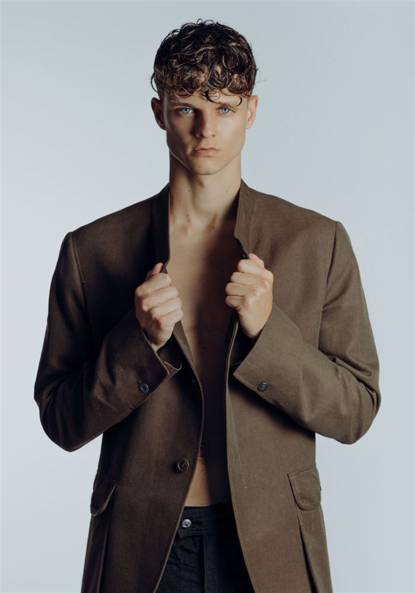 modelbook image no. 175688