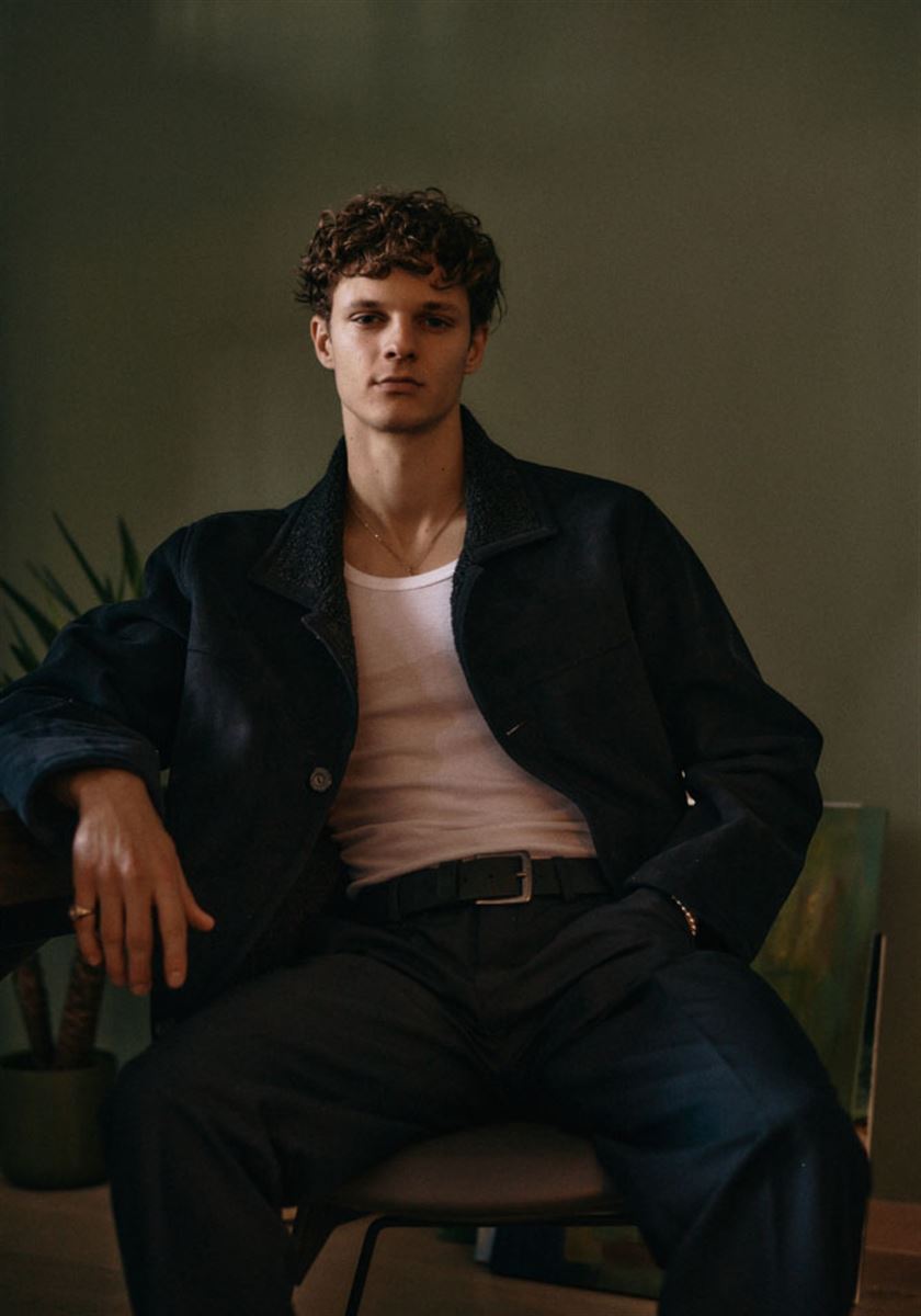 modelbook image no. 175669