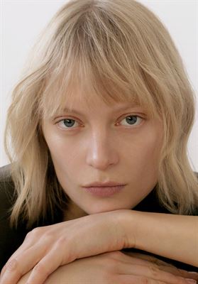modelbook image no. 181316
