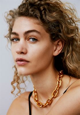VICTORIA NORDMARK