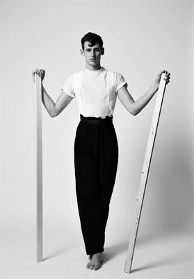 modelbook image no. 177213
