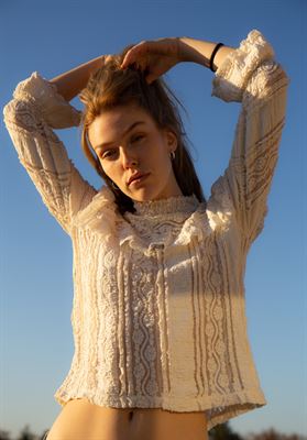 modelbook image no. 179136