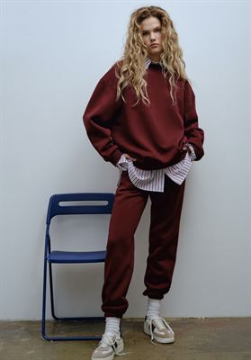 modelbook image no. 188085