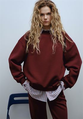modelbook image no. 188108