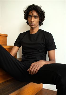 modelbook image no. 190504
