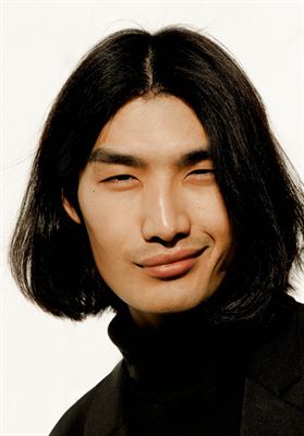 modelbook image no. 179924