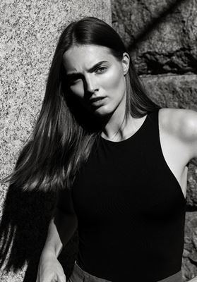 modelbook image no. 186905