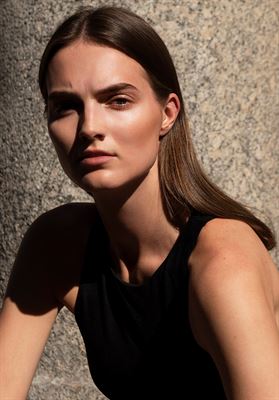 modelbook image no. 187674