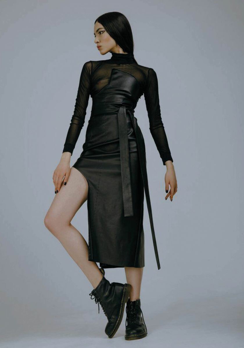 modelbook image no. 189668