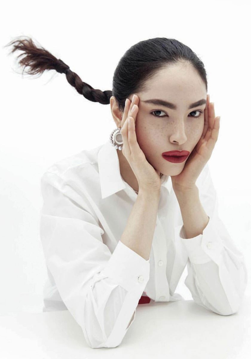 modelbook image no. 189667