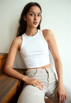 modelbook image no. 190439