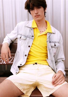modelbook image no. 203428