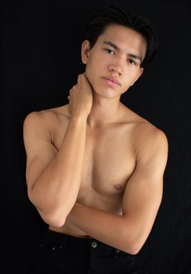 modelbook image no. 199598