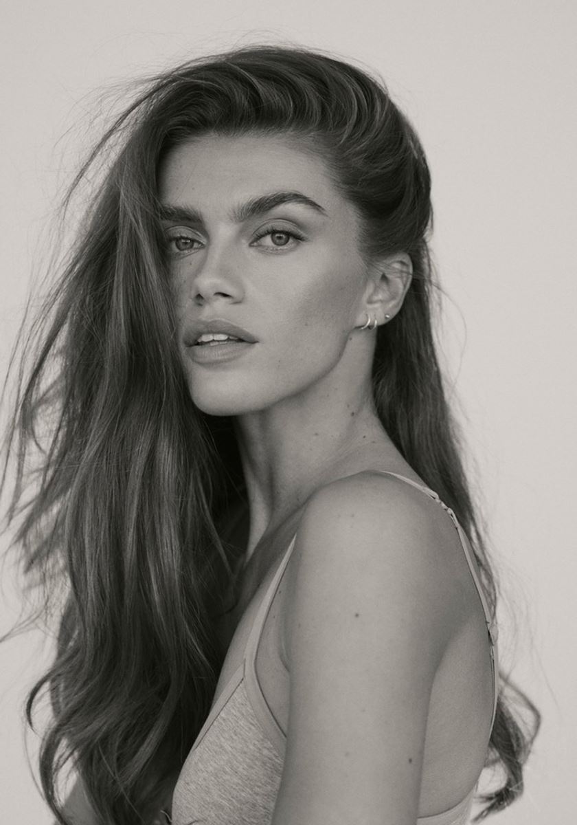 modelbook image no. 196539