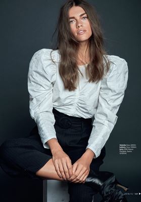 modelbook image no. 196610