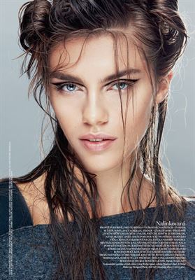 modelbook image no. 196710
