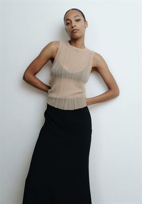 modelbook image no. 195210