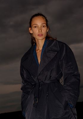 modelbook image no. 200764