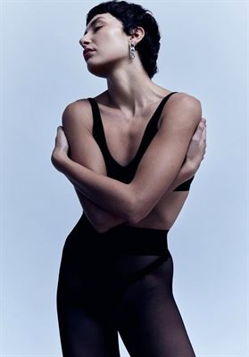 modelbook image no. 201936