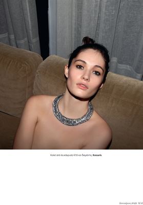 modelbook image no. 204174