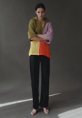 modelbook image no. 204183
