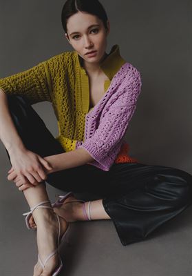 modelbook image no. 204182