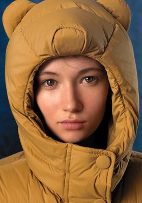 modelbook image no. 204175
