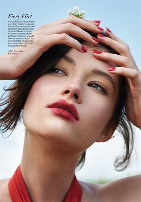 modelbook image no. 204180
