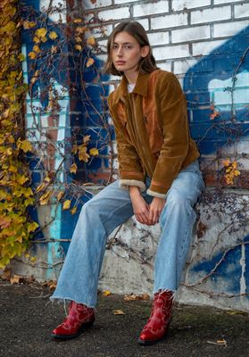 modelbook image no. 206593